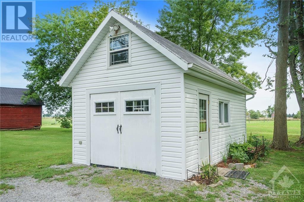 849 Fairfax Road, Lansdowne, Ontario K0E 1L0 - Photo 14 - 1260347