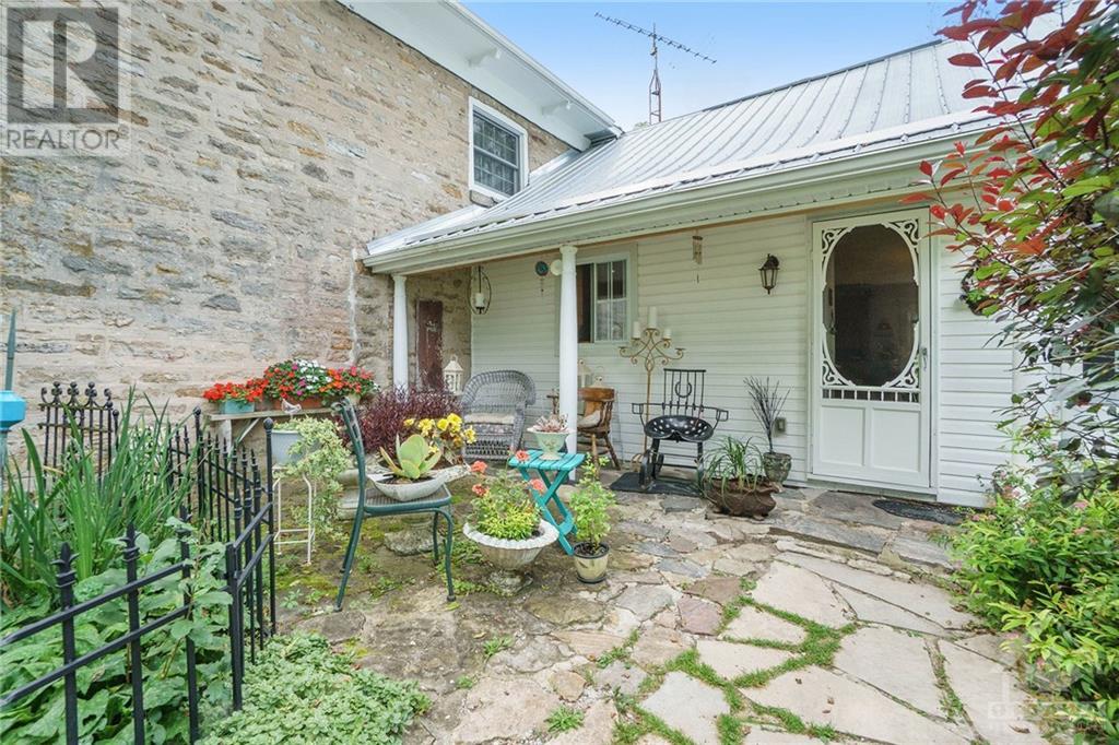 849 Fairfax Road, Lansdowne, Ontario K0E 1L0 - Photo 16 - 1260347