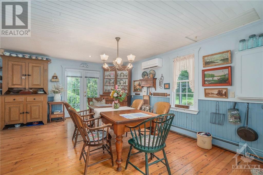 849 Fairfax Road, Lansdowne, Ontario K0E 1L0 - Photo 17 - 1260347