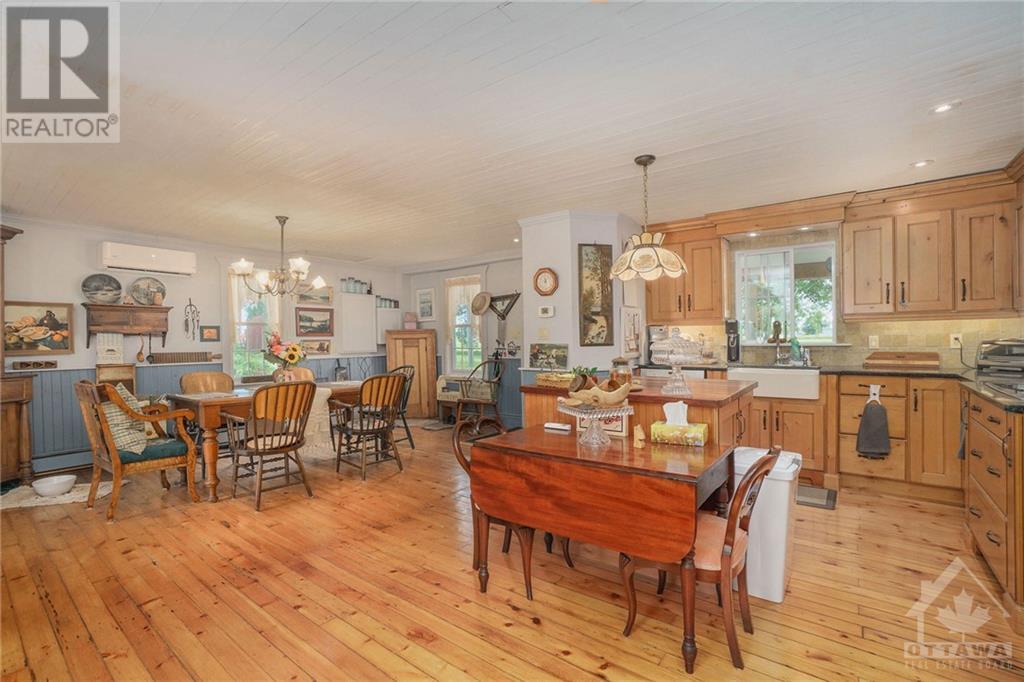 849 Fairfax Road, Lansdowne, Ontario K0E 1L0 - Photo 18 - 1260347