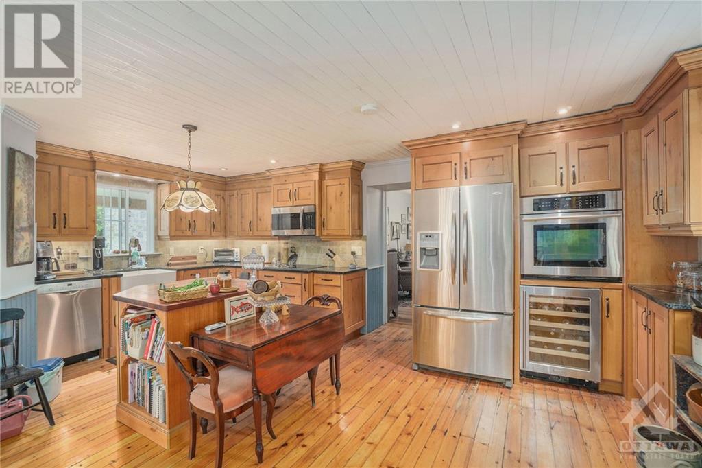 849 Fairfax Road, Lansdowne, Ontario K0E 1L0 - Photo 19 - 1260347