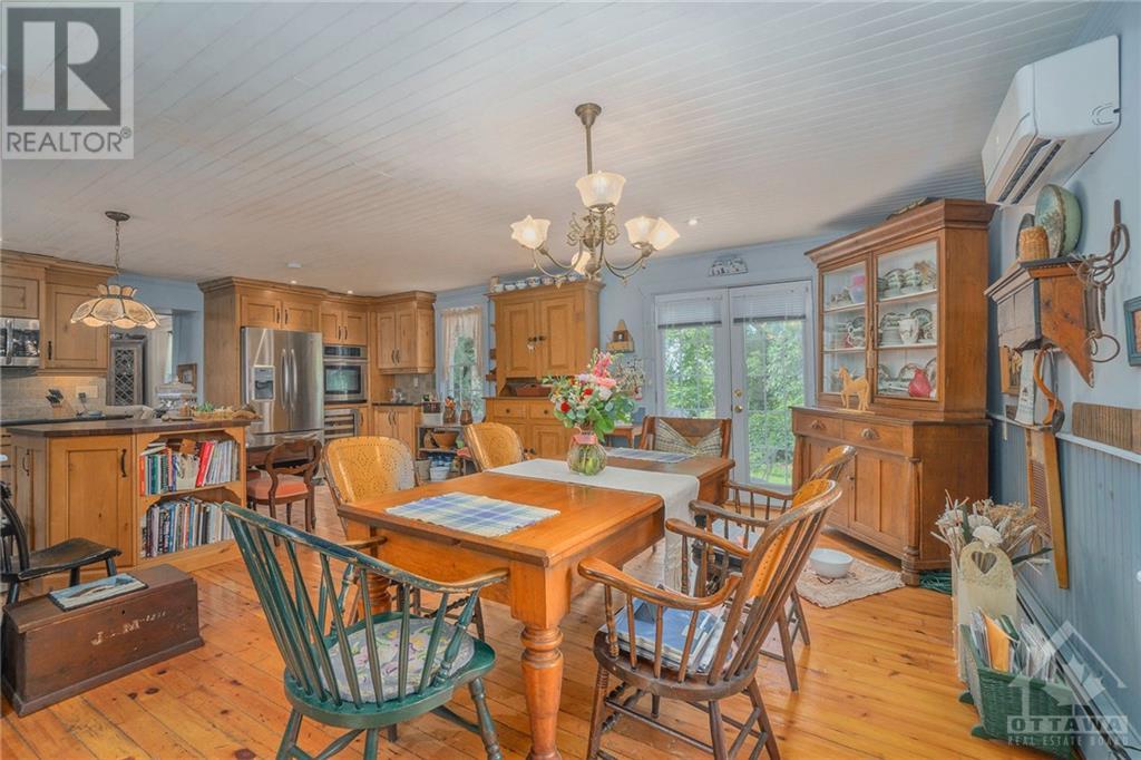 849 Fairfax Road, Lansdowne, Ontario K0E 1L0 - Photo 20 - 1260347