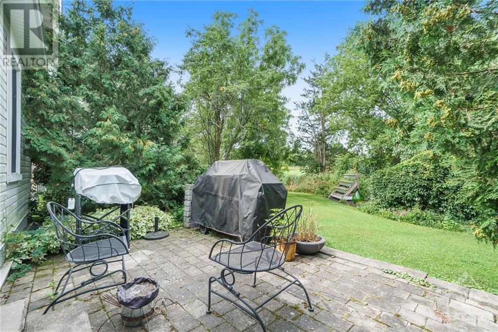 849 Fairfax Road, Lansdowne, Ontario K0E 1L0 - Photo 21 - 1260347