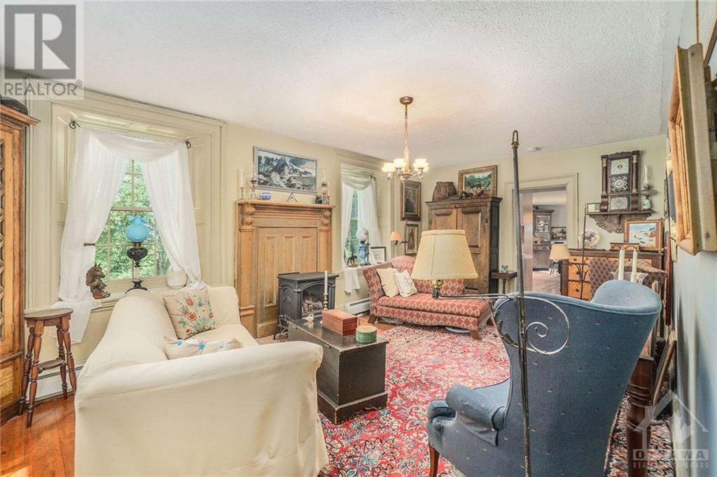 849 Fairfax Road, Lansdowne, Ontario K0E 1L0 - Photo 22 - 1260347