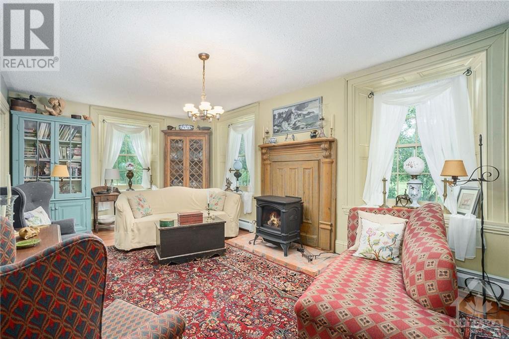 849 Fairfax Road, Lansdowne, Ontario K0E 1L0 - Photo 23 - 1260347