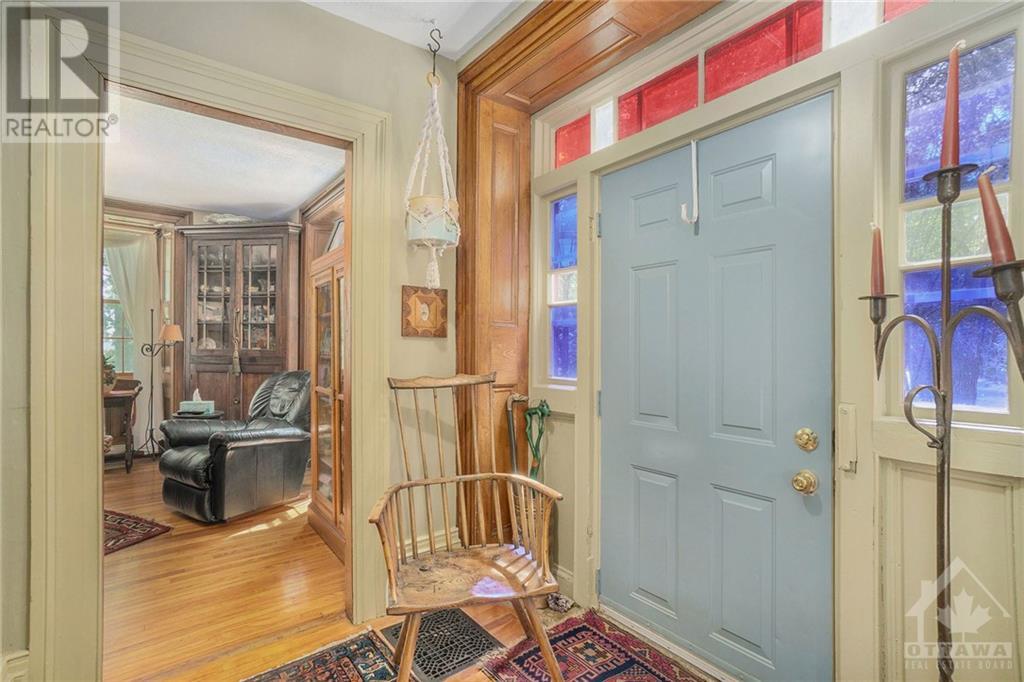 849 Fairfax Road, Lansdowne, Ontario K0E 1L0 - Photo 24 - 1260347