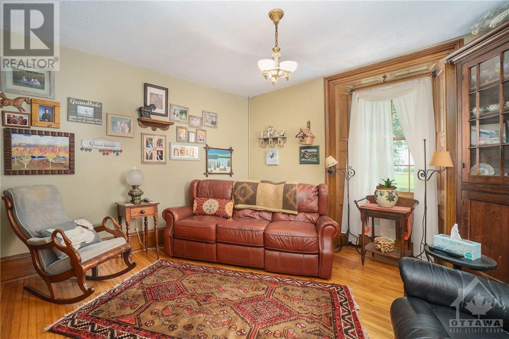 849 Fairfax Road, Lansdowne, Ontario K0E 1L0 - Photo 25 - 1260347