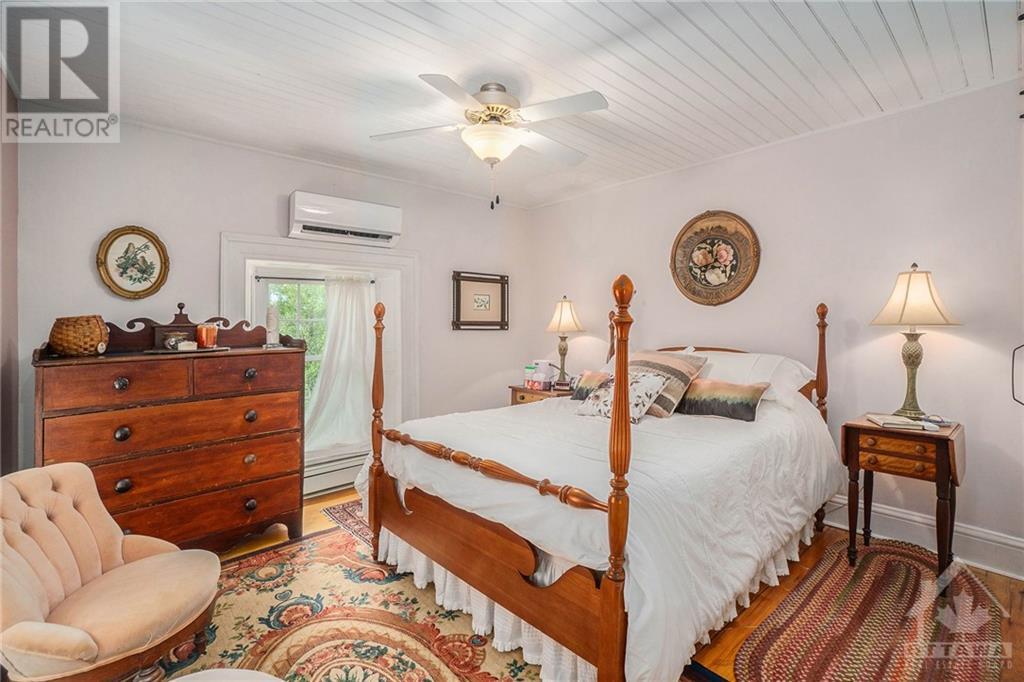 849 Fairfax Road, Lansdowne, Ontario K0E 1L0 - Photo 26 - 1260347