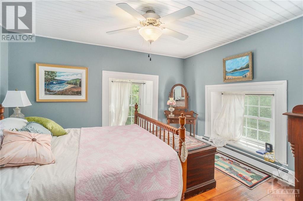 849 Fairfax Road, Lansdowne, Ontario K0E 1L0 - Photo 27 - 1260347