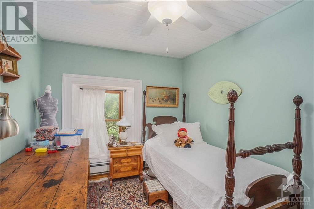 849 Fairfax Road, Lansdowne, Ontario K0E 1L0 - Photo 28 - 1260347