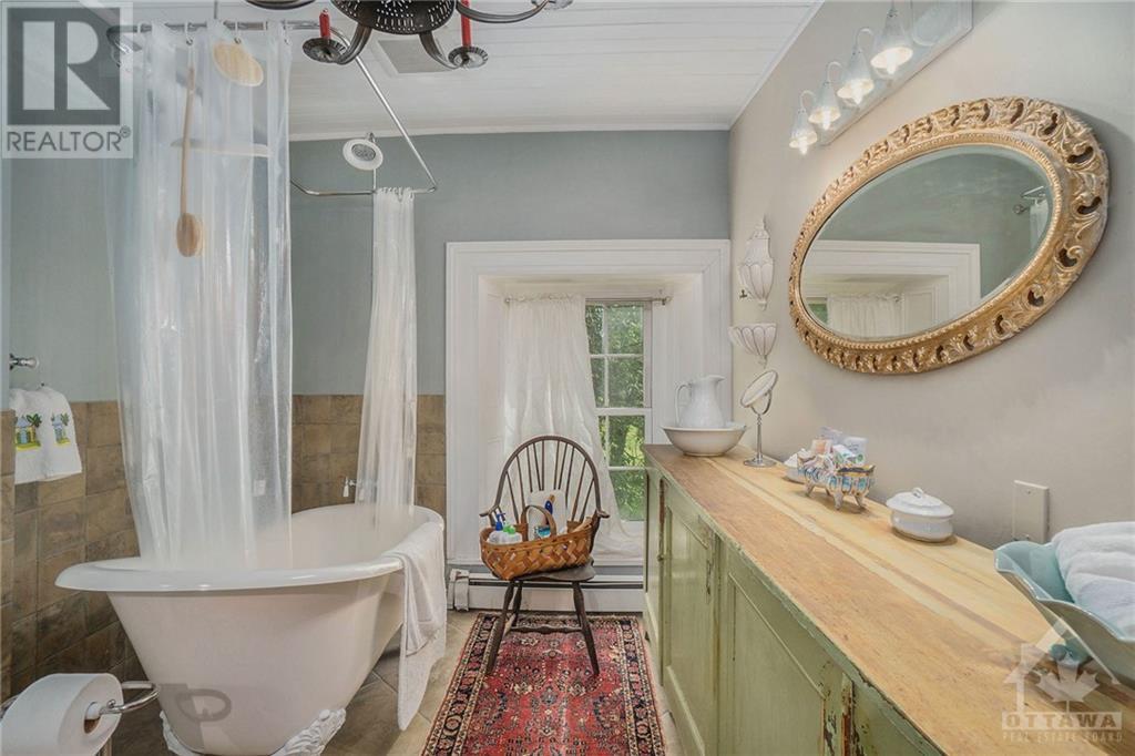 849 Fairfax Road, Lansdowne, Ontario K0E 1L0 - Photo 29 - 1260347