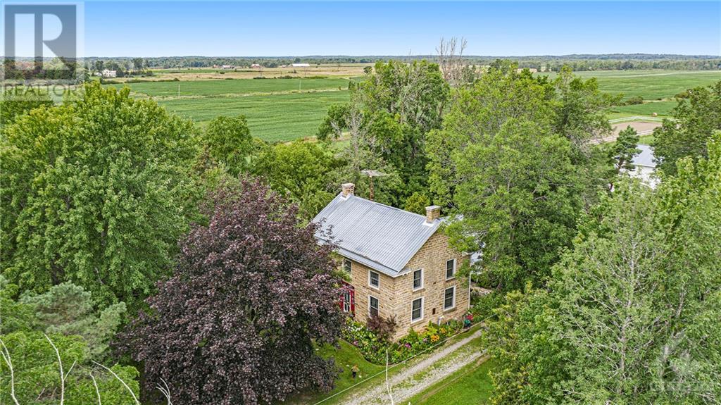 849 Fairfax Road, Lansdowne, Ontario K0E 1L0 - Photo 3 - 1260347