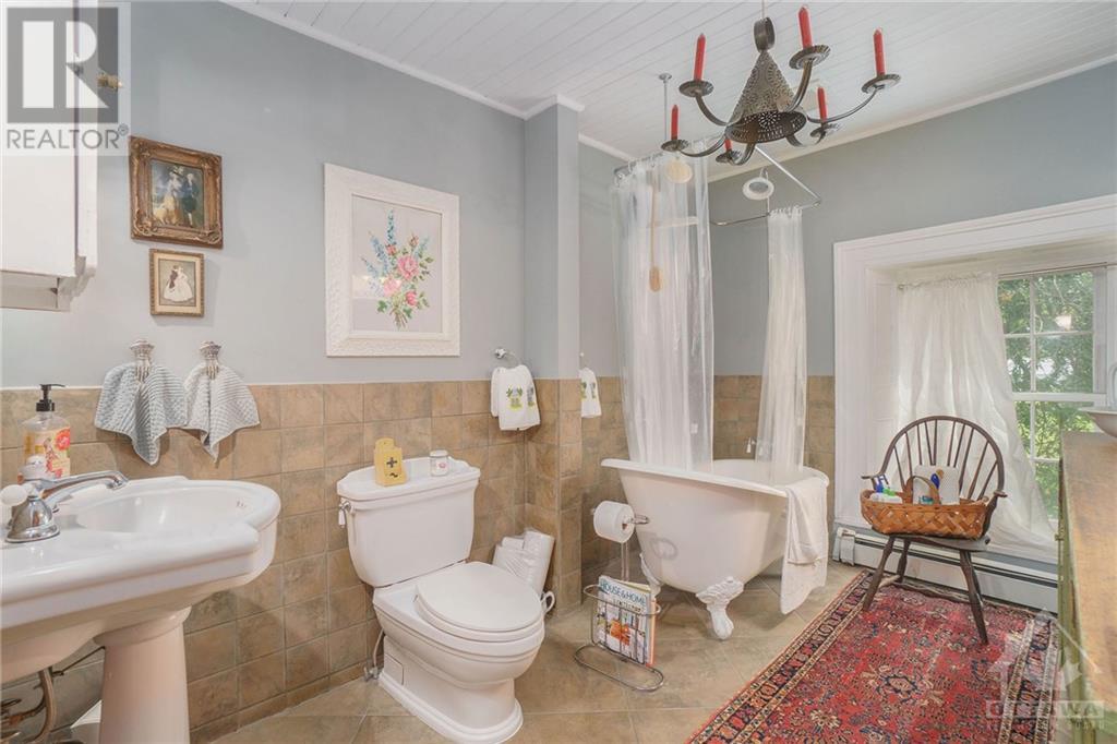 849 Fairfax Road, Lansdowne, Ontario K0E 1L0 - Photo 30 - 1260347