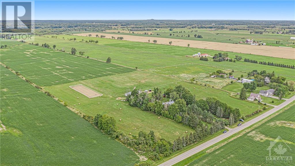 849 Fairfax Road, Lansdowne, Ontario K0E 1L0 - Photo 4 - 1260347