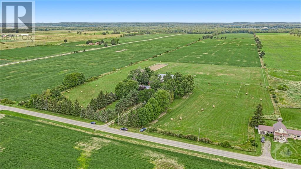 849 Fairfax Road, Lansdowne, Ontario K0E 1L0 - Photo 5 - 1260347