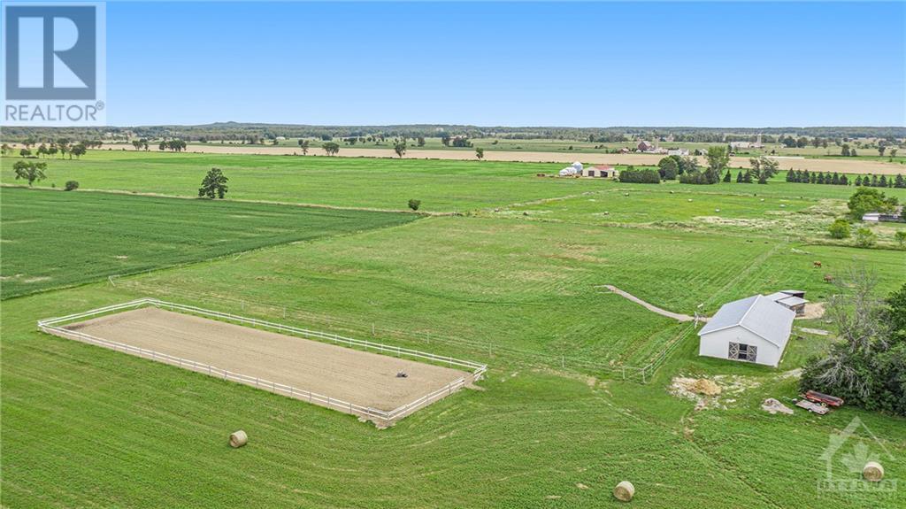 849 Fairfax Road, Lansdowne, Ontario K0E 1L0 - Photo 6 - 1260347