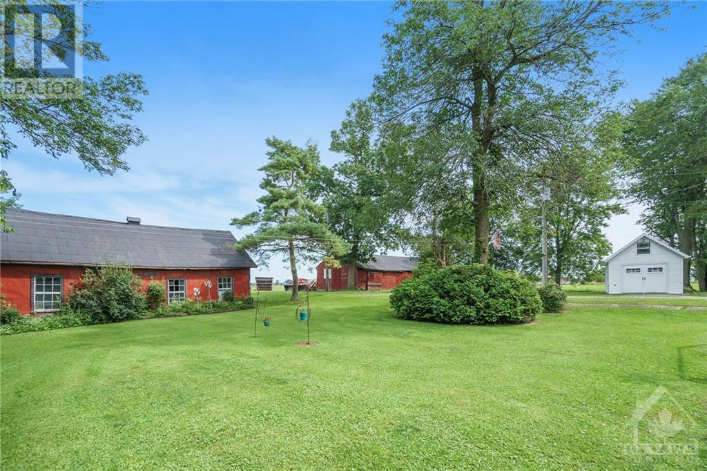 849 Fairfax Road, Lansdowne, Ontario K0E 1L0 - Photo 7 - 1260347