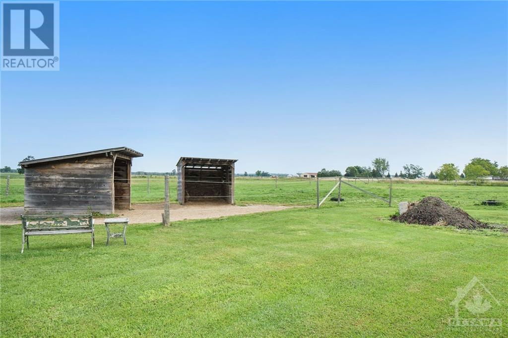 849 Fairfax Road, Lansdowne, Ontario K0E 1L0 - Photo 8 - 1260347