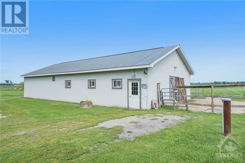 849 Fairfax Road, Lansdowne, Ontario K0E 1L0 - Photo 9 - 1260347