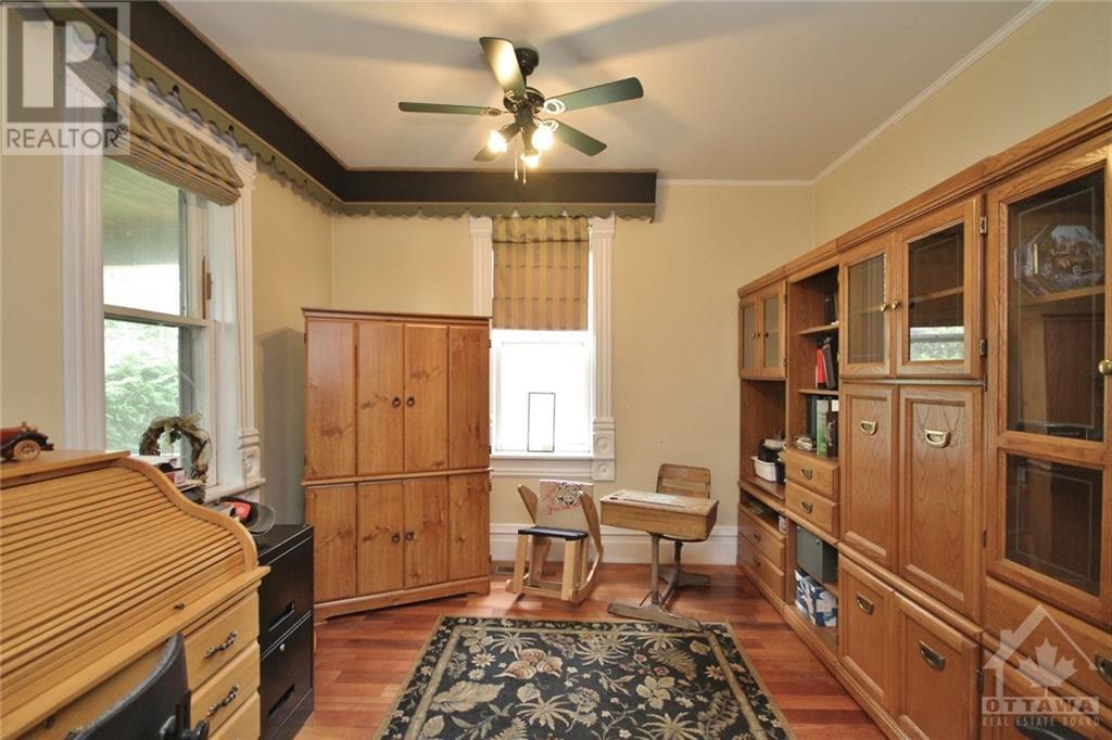 5957 Cabin Road, Osgoode, Ontario K0A 2W0 - Photo 10 - 1257893