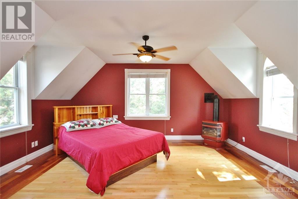 5957 Cabin Road, Osgoode, Ontario K0A 2W0 - Photo 11 - 1257893