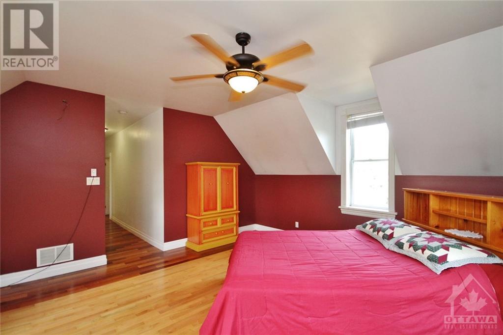 5957 Cabin Road, Osgoode, Ontario K0A 2W0 - Photo 12 - 1257893