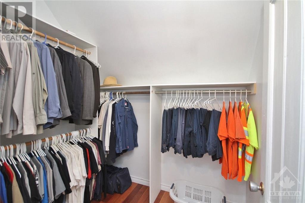 5957 Cabin Road, Osgoode, Ontario K0A 2W0 - Photo 13 - 1257893