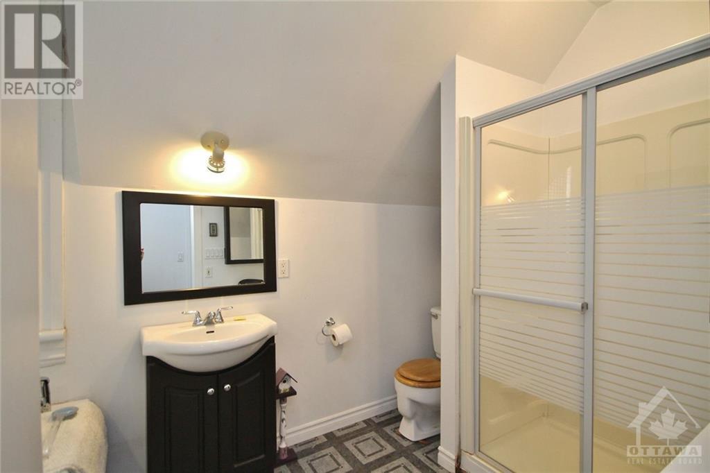 5957 Cabin Road, Osgoode, Ontario K0A 2W0 - Photo 14 - 1257893