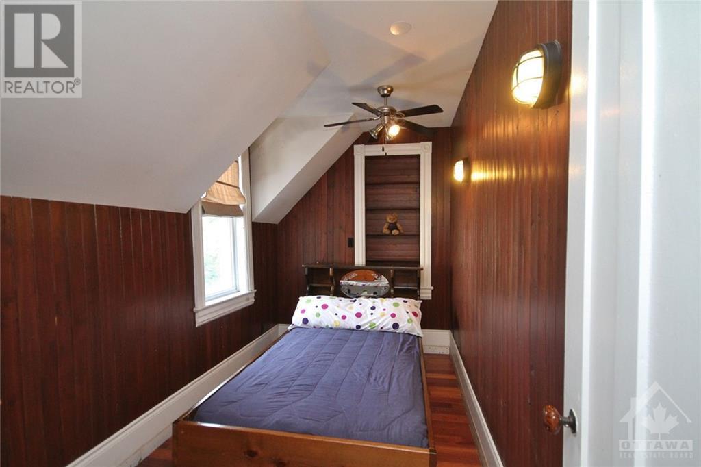 5957 Cabin Road, Osgoode, Ontario K0A 2W0 - Photo 15 - 1257893