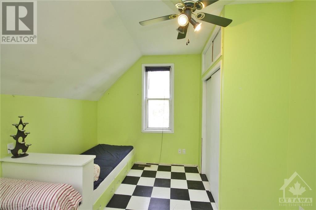 5957 Cabin Road, Osgoode, Ontario K0A 2W0 - Photo 16 - 1257893