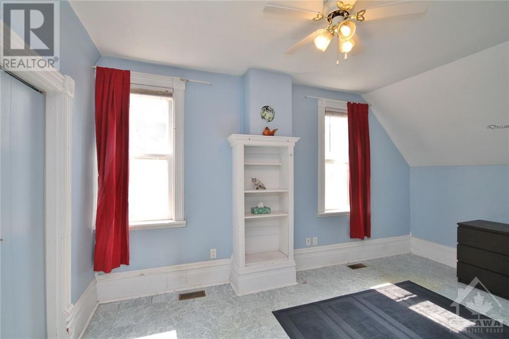 5957 Cabin Road, Osgoode, Ontario K0A 2W0 - Photo 17 - 1257893