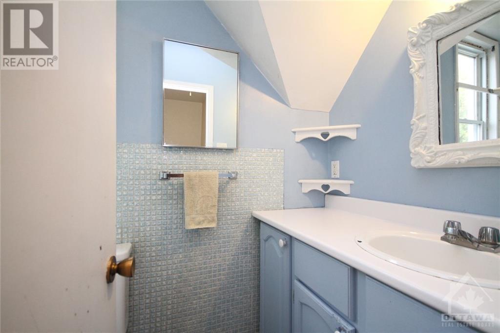 5957 Cabin Road, Osgoode, Ontario K0A 2W0 - Photo 18 - 1257893