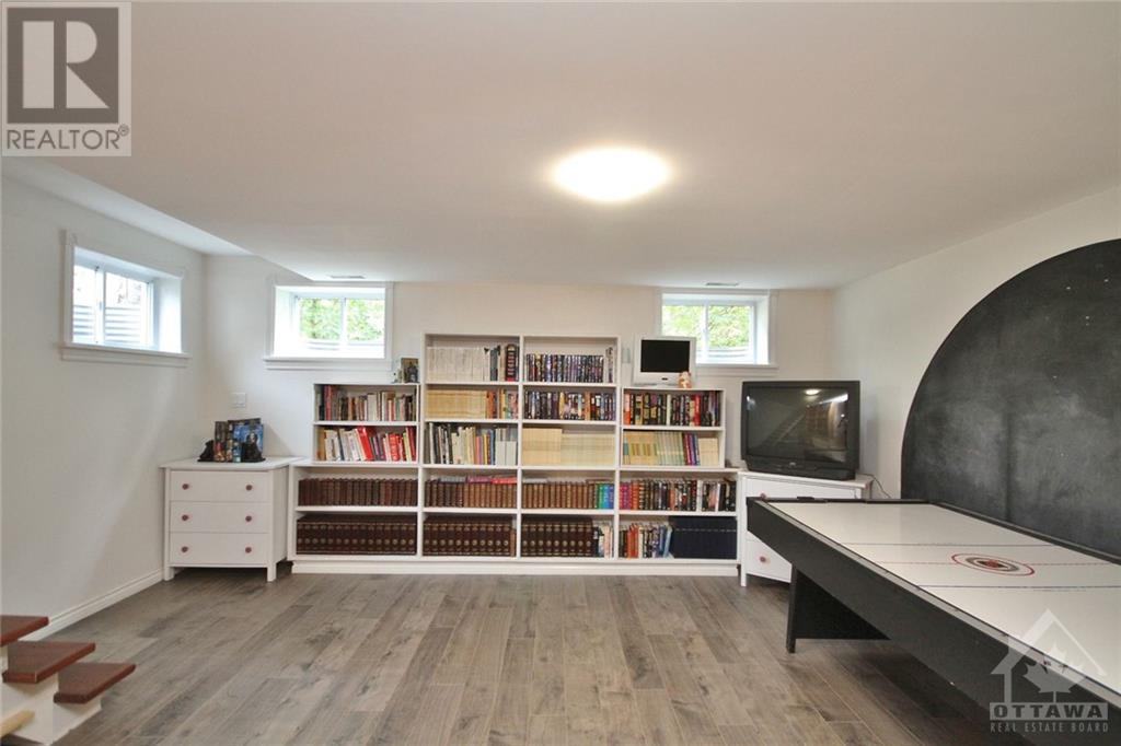 5957 Cabin Road, Osgoode, Ontario K0A 2W0 - Photo 19 - 1257893