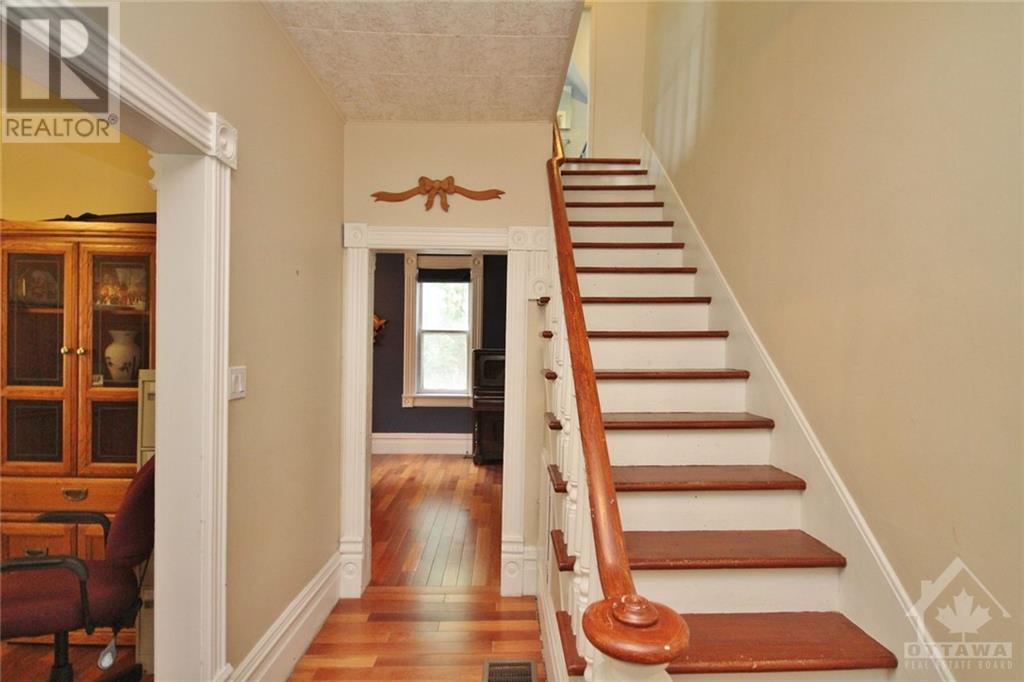 5957 Cabin Road, Osgoode, Ontario K0A 2W0 - Photo 2 - 1257893