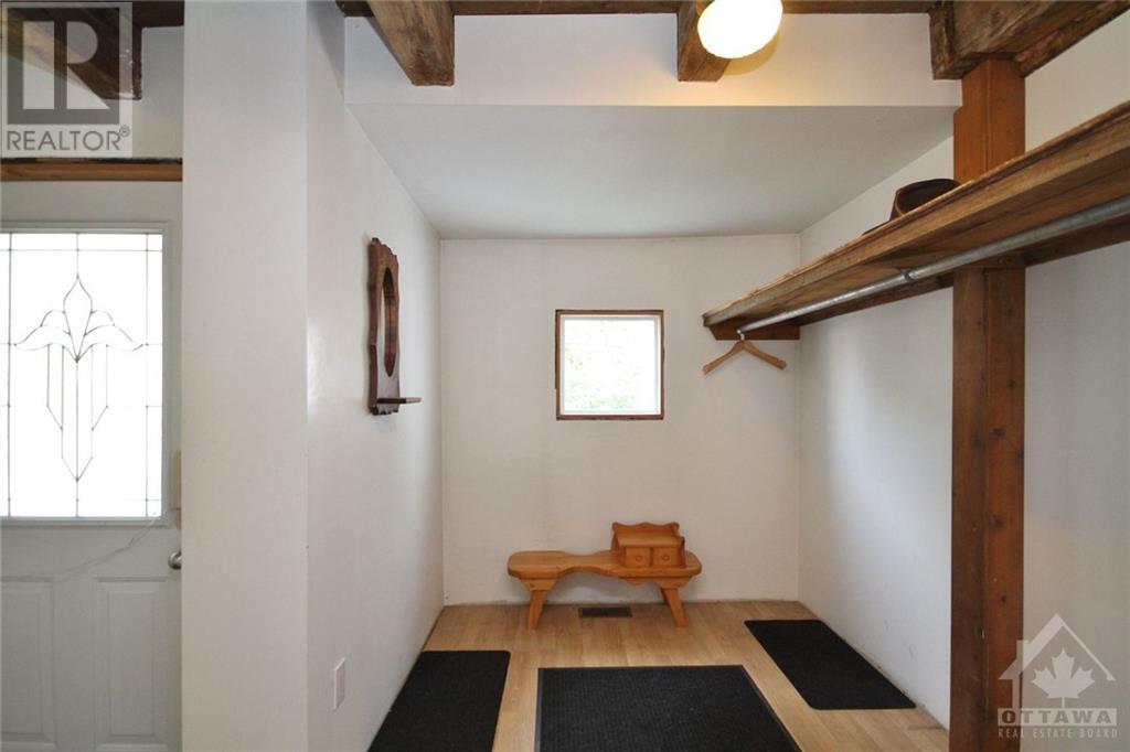 5957 Cabin Road, Osgoode, Ontario K0A 2W0 - Photo 20 - 1257893