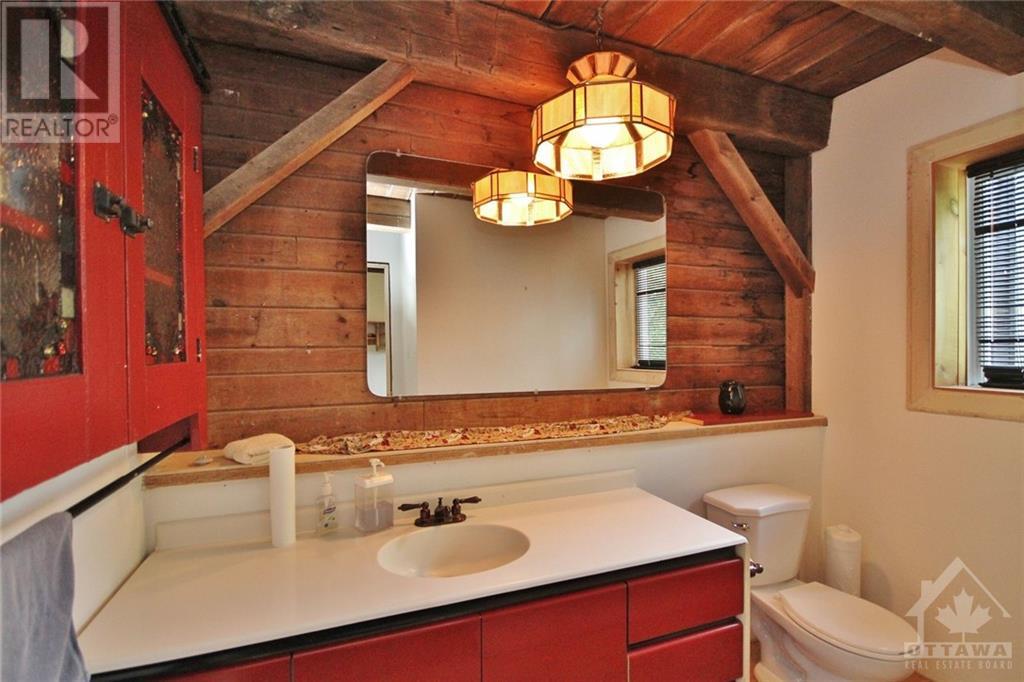 5957 Cabin Road, Osgoode, Ontario K0A 2W0 - Photo 21 - 1257893