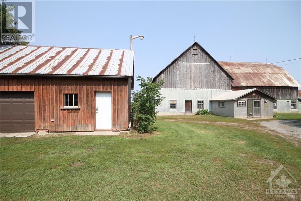 5957 Cabin Road, Osgoode, Ontario K0A 2W0 - Photo 22 - 1257893