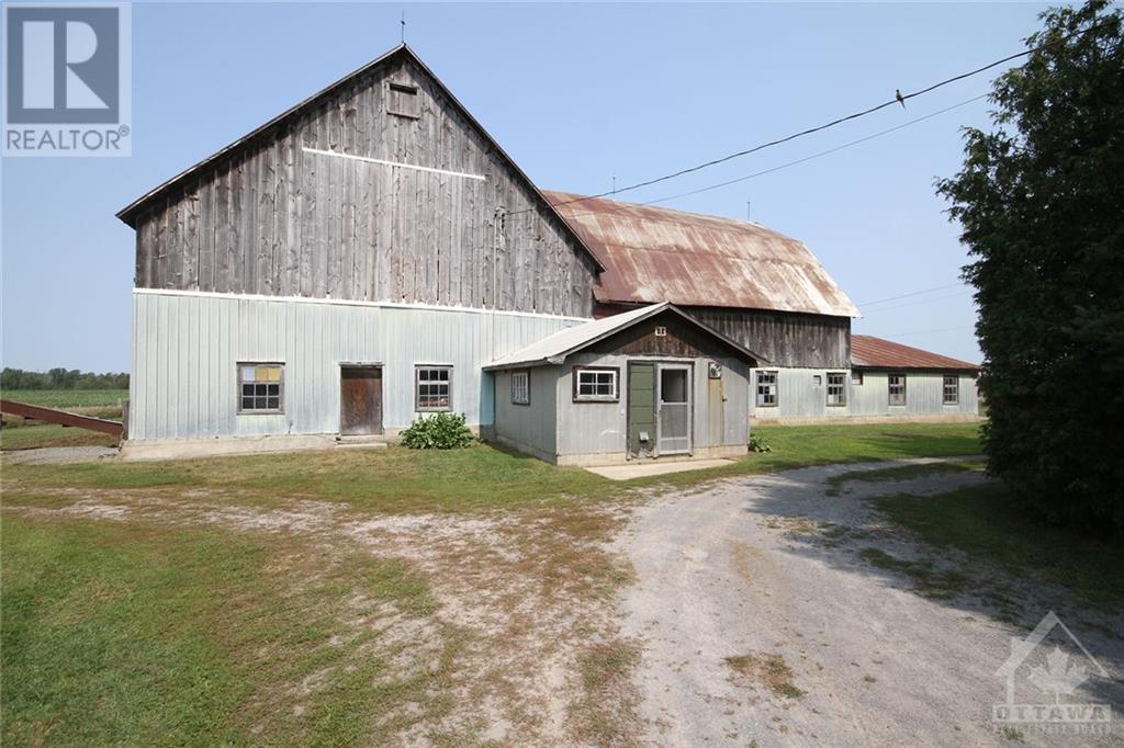 5957 Cabin Road, Osgoode, Ontario K0A 2W0 - Photo 23 - 1257893