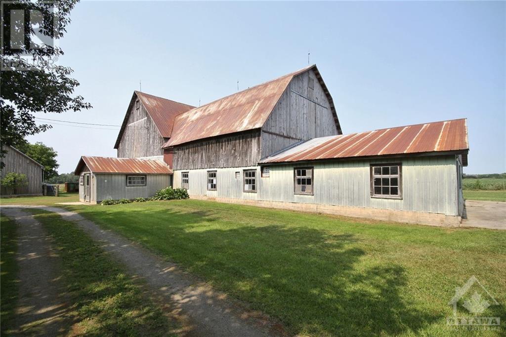 5957 Cabin Road, Osgoode, Ontario K0A 2W0 - Photo 24 - 1257893