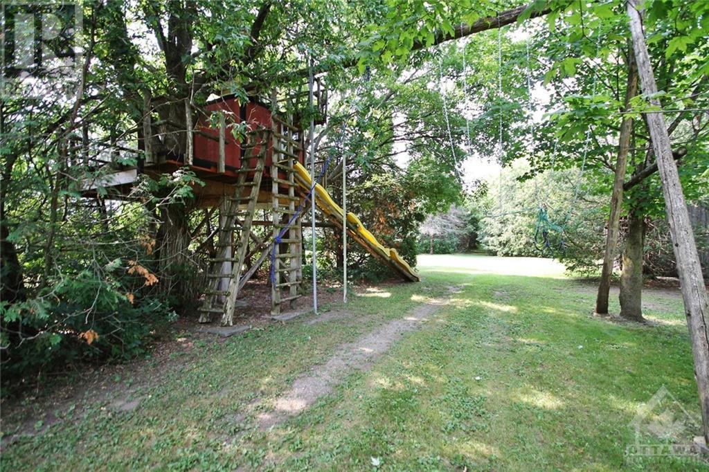 5957 Cabin Road, Osgoode, Ontario K0A 2W0 - Photo 25 - 1257893