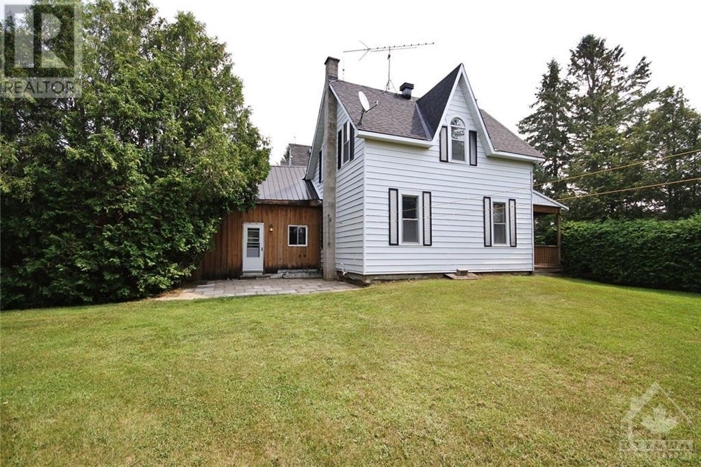 5957 Cabin Road, Osgoode, Ontario K0A 2W0 - Photo 26 - 1257893