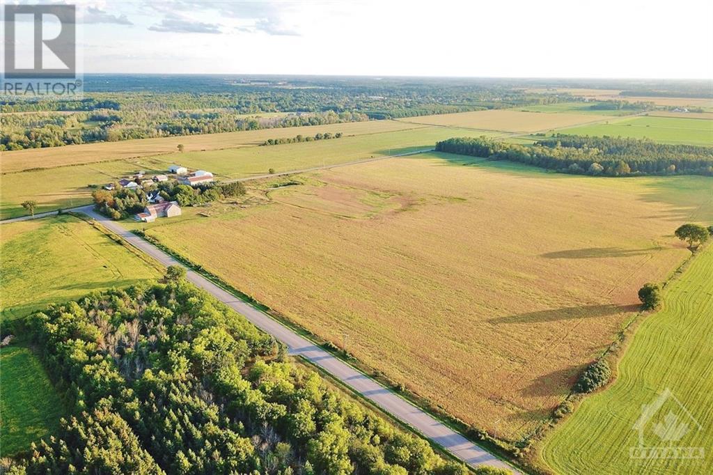 5957 Cabin Road, Osgoode, Ontario K0A 2W0 - Photo 27 - 1257893