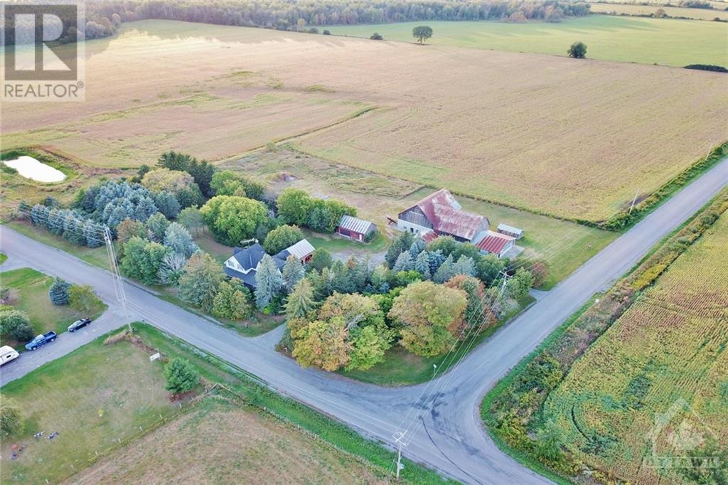 5957 Cabin Road, Osgoode, Ontario K0A 2W0 - Photo 28 - 1257893