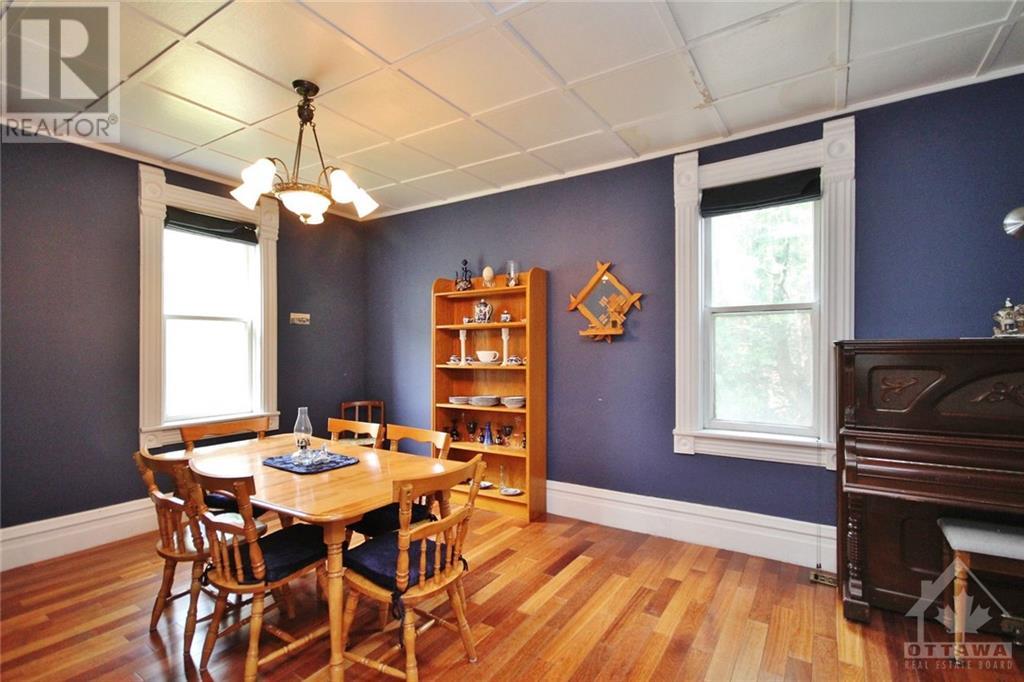 5957 Cabin Road, Osgoode, Ontario K0A 2W0 - Photo 3 - 1257893