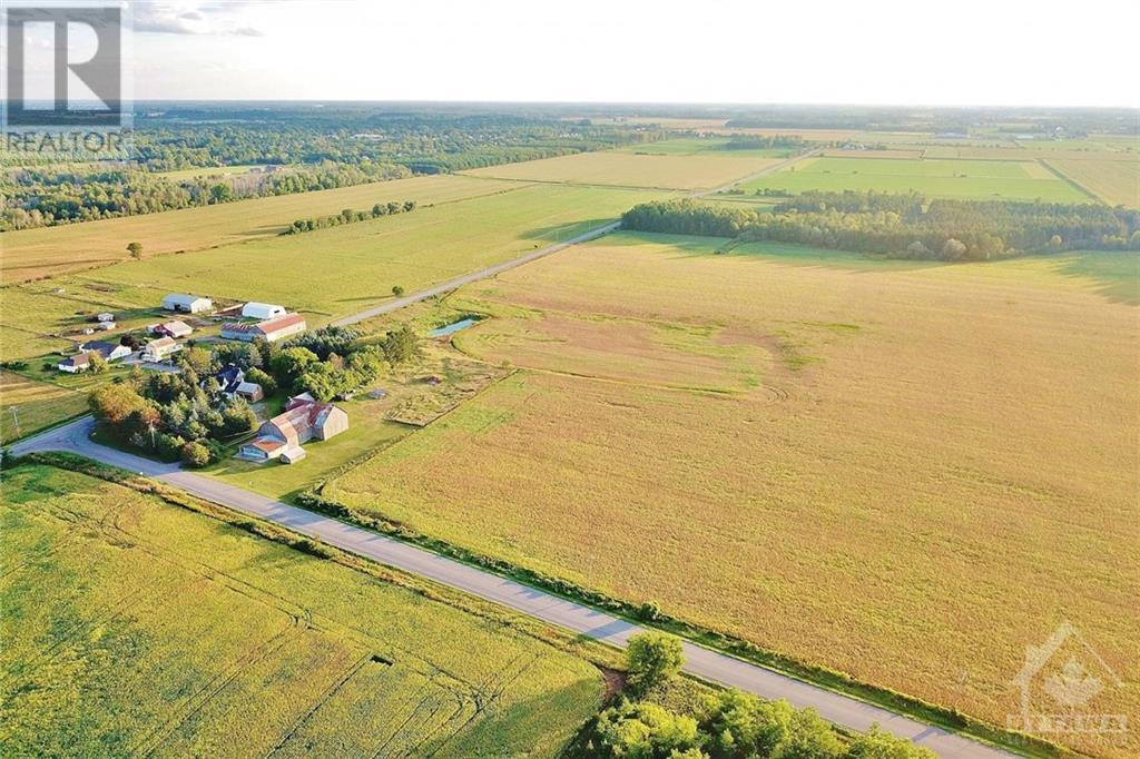 5957 Cabin Road, Osgoode, Ontario K0A 2W0 - Photo 30 - 1257893