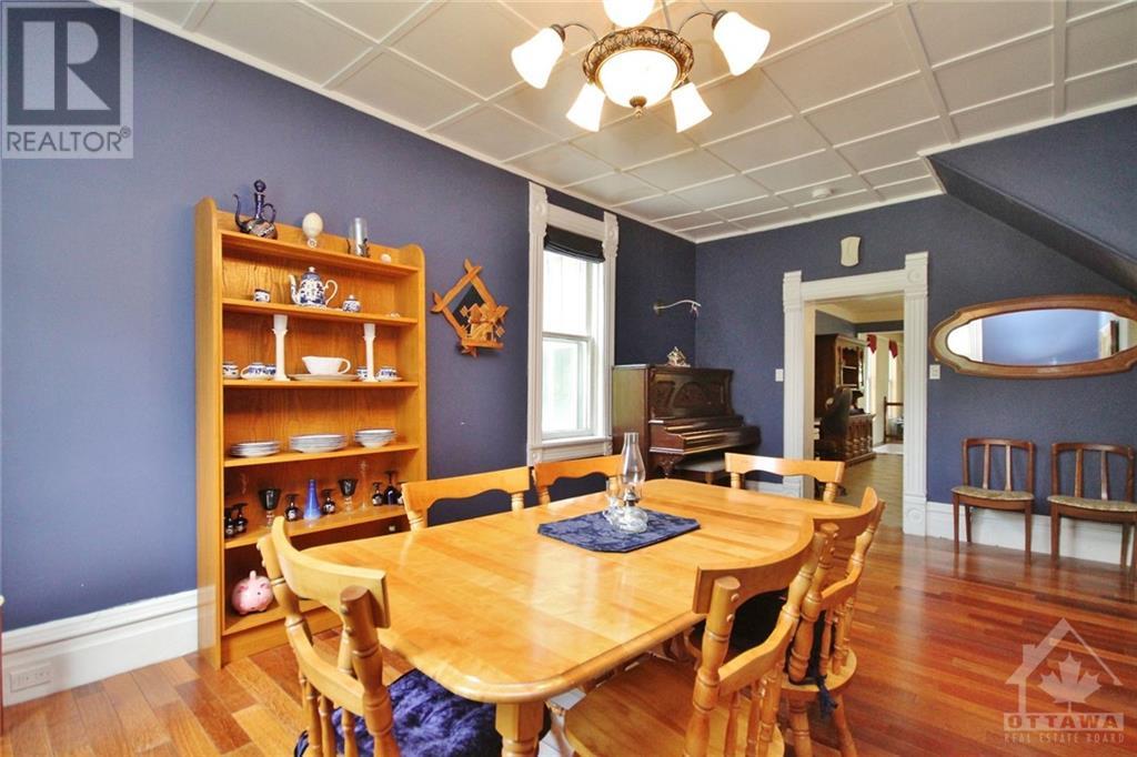 5957 Cabin Road, Osgoode, Ontario K0A 2W0 - Photo 4 - 1257893