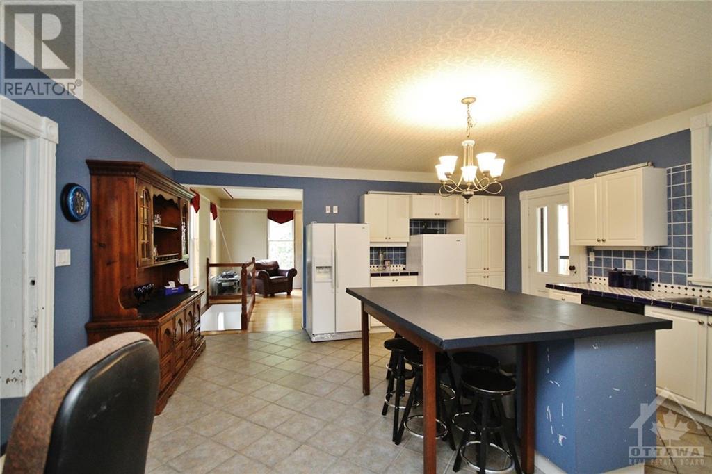 5957 Cabin Road, Osgoode, Ontario K0A 2W0 - Photo 5 - 1257893