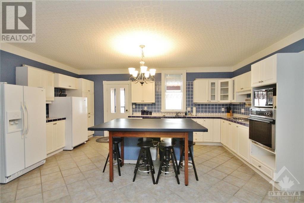 5957 Cabin Road, Osgoode, Ontario K0A 2W0 - Photo 6 - 1257893