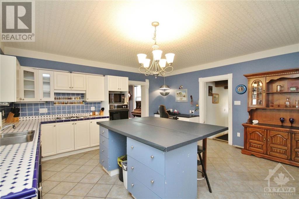 5957 Cabin Road, Osgoode, Ontario K0A 2W0 - Photo 7 - 1257893