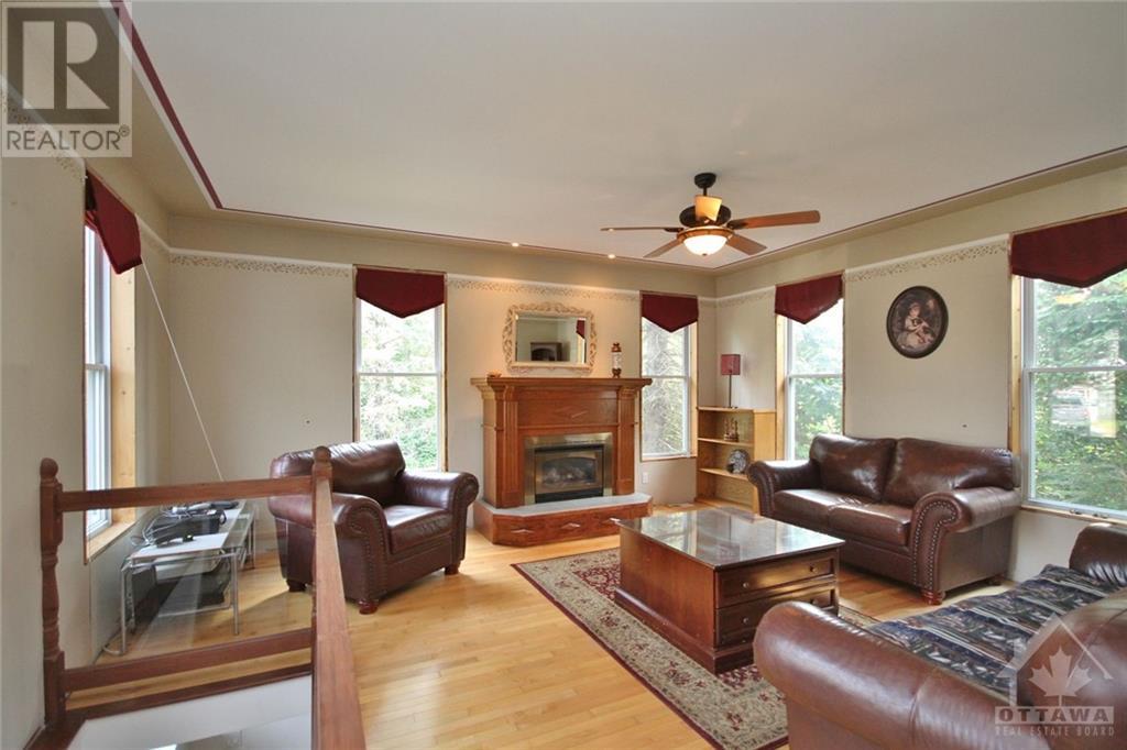 5957 Cabin Road, Osgoode, Ontario K0A 2W0 - Photo 8 - 1257893